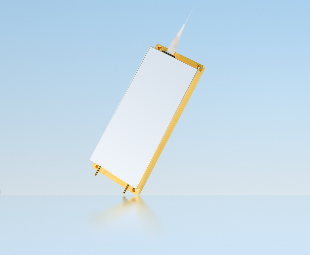 HLD-W-120W915F200