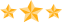6382960735325818858765702.png