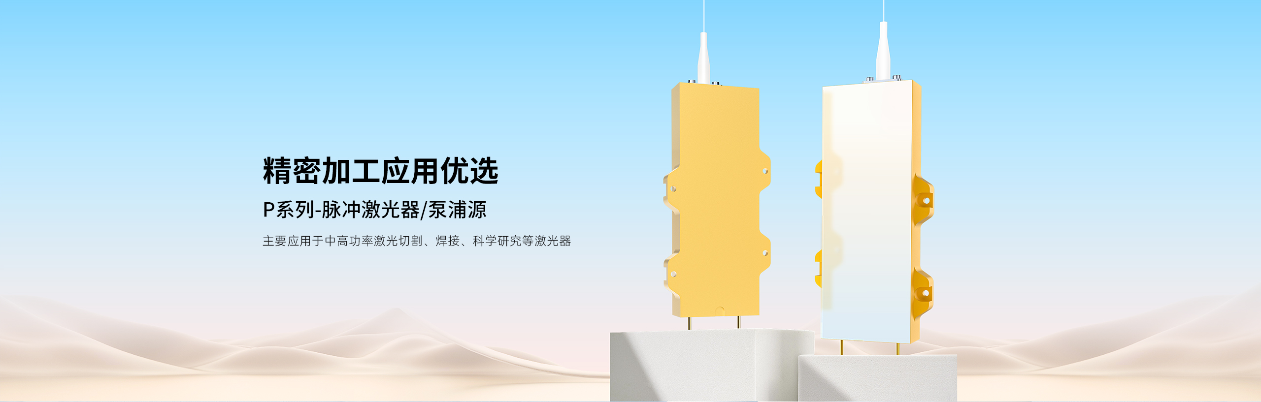 11.20-P系列_01.jpg