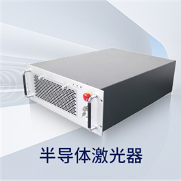 直接半导体激光器
